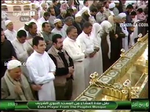 salat-al-isha-20130118-madinah
