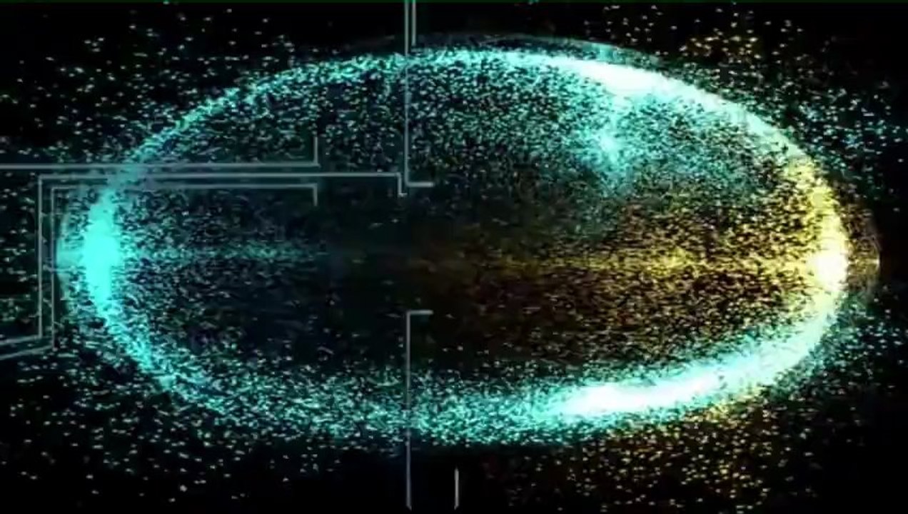 INTRO-X