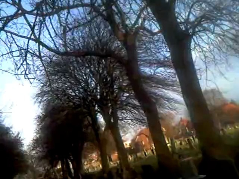 CLIP0454