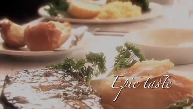 good restaurants tustin california (714) 731-5130 tustin california good restaurants