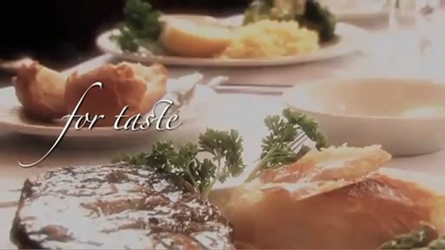 good restaurants tustin california (714) 731-5130 tustin california good restaurants