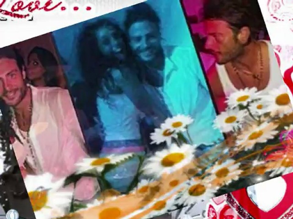 UN AÑO CON NOE Y ALESS