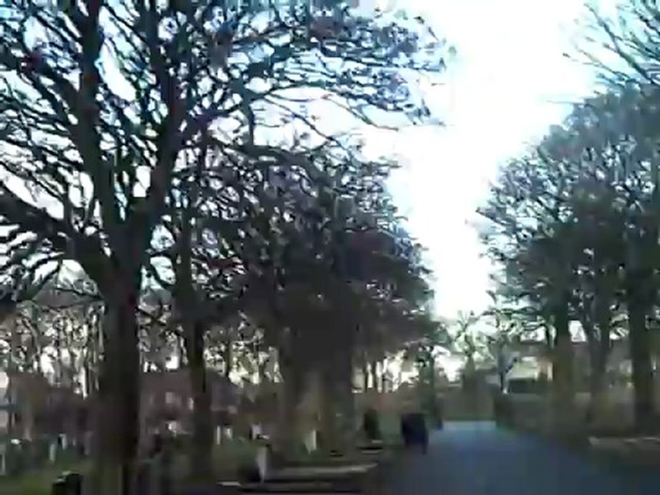 CLIP0440