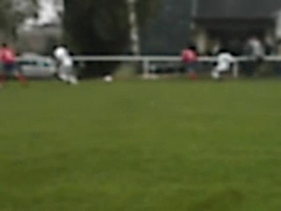 ASC3 VS ASSM2