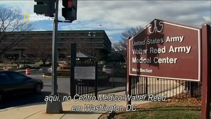 Bastidores 9-11 A Guerra Continua