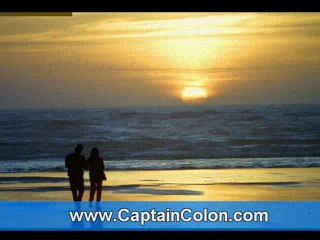 Diseases and Colonics (Colon Hydrotherapy)