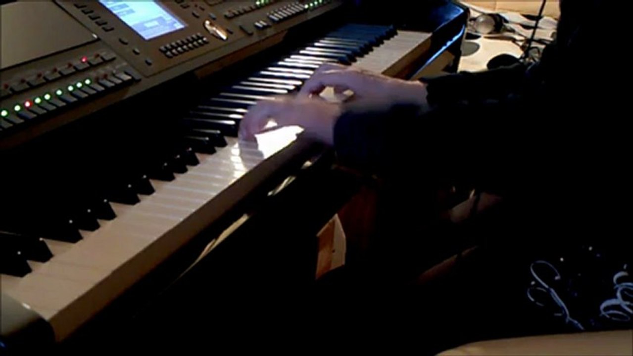 Comme un 14 juillet ! ( Rép. série 4) Méthode Colin