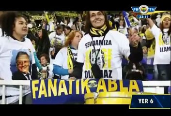 Yer6 FB TV 18.01.2013 www.fb-1907.com