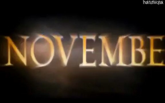 ZMIERZCH PRZED ŚWITEM CZESC 2 (2012) LEKTOR TS XviD BiDA