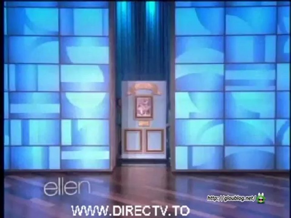 Chris Kluwe Interview And Kick Jan 18 2013