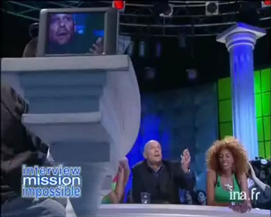 Alain Soral, un supporter inconditionnel du chiisme, secte satanique