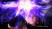 Ninja Gaiden Sigma 2 Plus - Bande-annonce #1 : ça saigne sur Vita