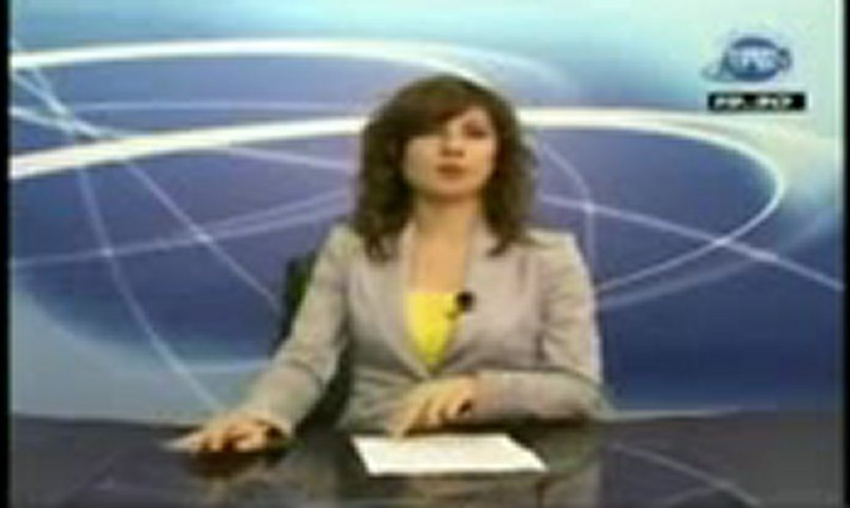 www.sesliasenam.com 11