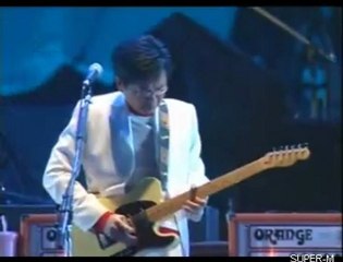 เพลง อุษาสวาท (แจ้ ดนุพล)