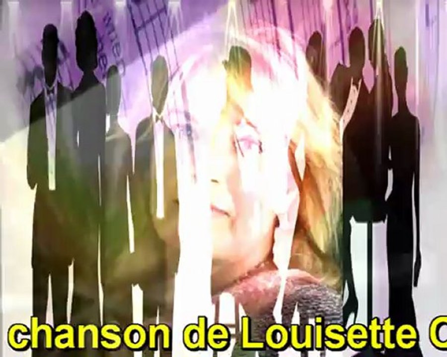 Quebec o ma belle