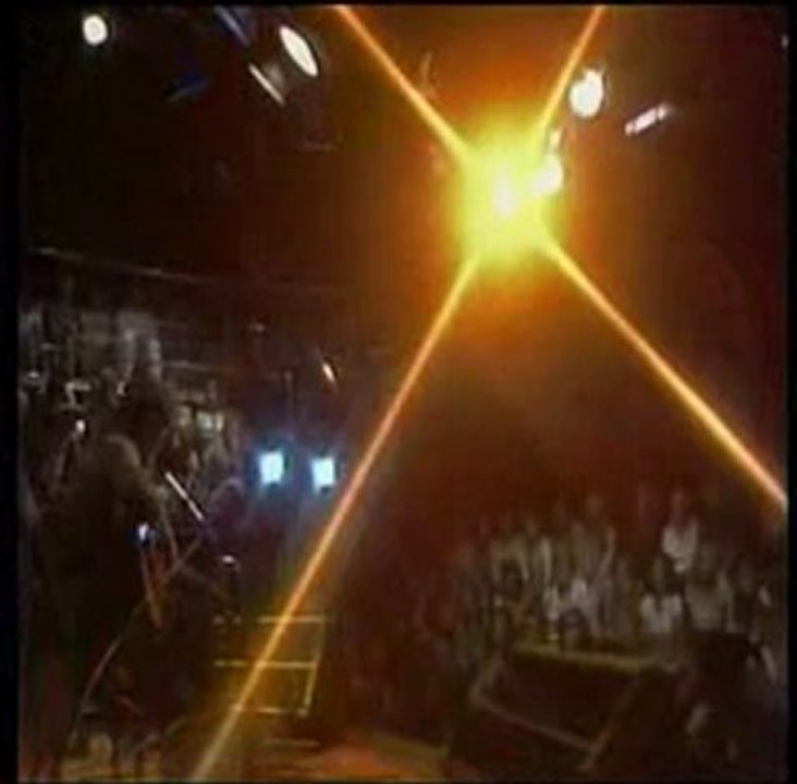 Harry Chapin-Cats In The Cradle