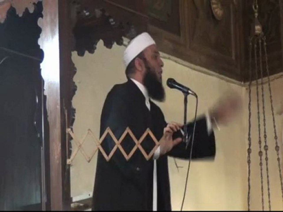 خطورة الشائعات  2