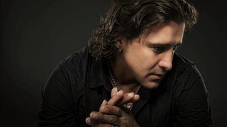 Scott Stapp Audio Interview - (Life With Purpose Radio) (1-18-13)