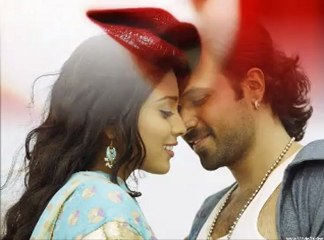 Angels: Celestial Beings of Light ✨