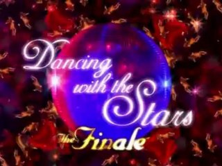 Mel B & Maksim Chmerkovskiy - Mambo