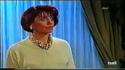 Pobre Diabla Enamorada Capitulo 66 (Completo)