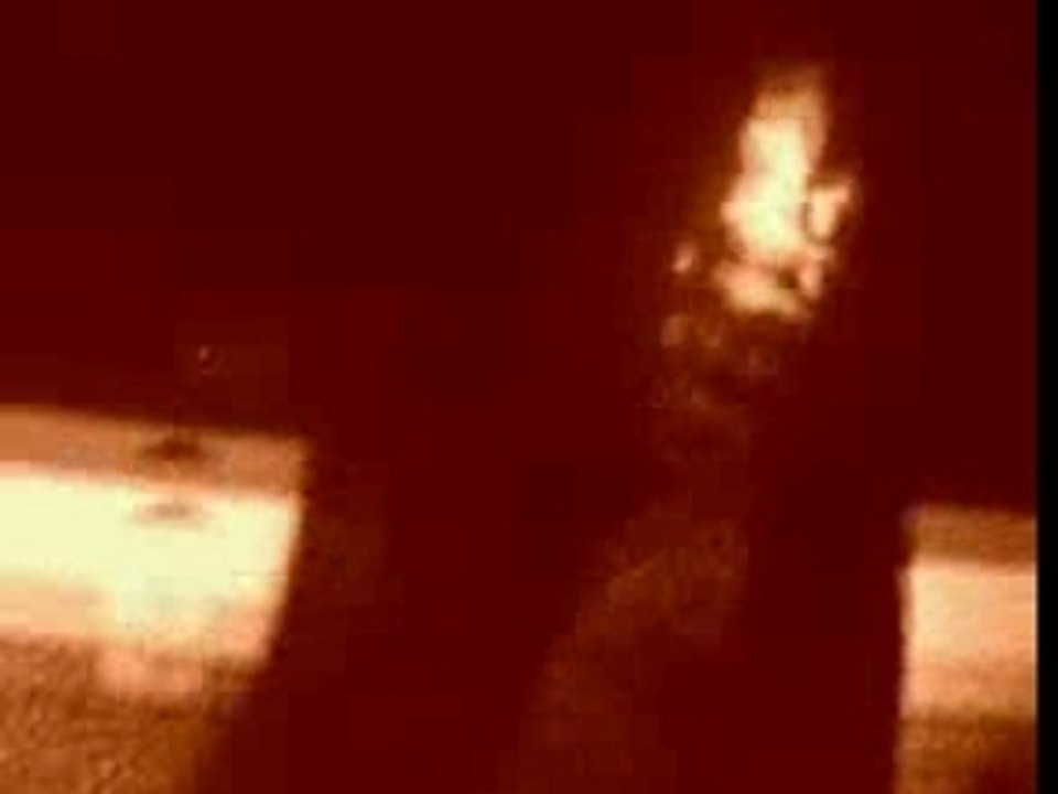 DIVINE "The letter"
