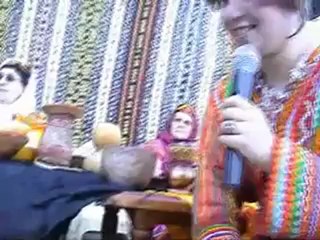 plats traditionnelle kabyle