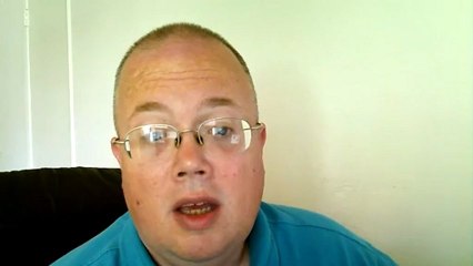 NYKA Martial Arts of Poughkeepsie, NY Receives 5 Star Rating