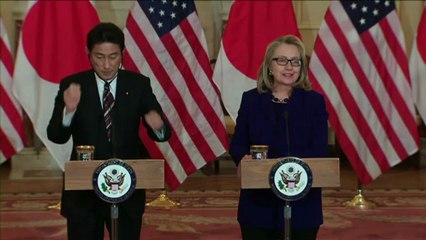 Japão: ‘a prioridade é a vida dos reféns na Argélia’