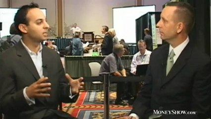 Boosting Income With Options