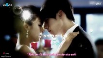 Vietsub kara You are my spring.Sung Si Kyung (SG OST) ver2