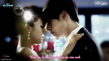 Vietsub+kara You are my spring.Sung Si Kyung (SG OST) ver2