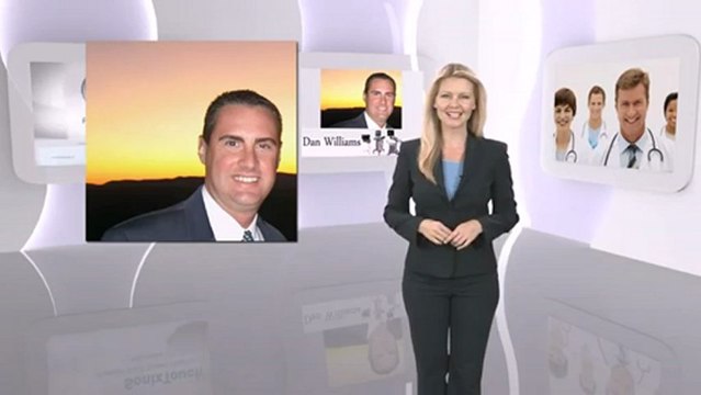 daniel-williams-healthcare-stanford-whos-who-certified