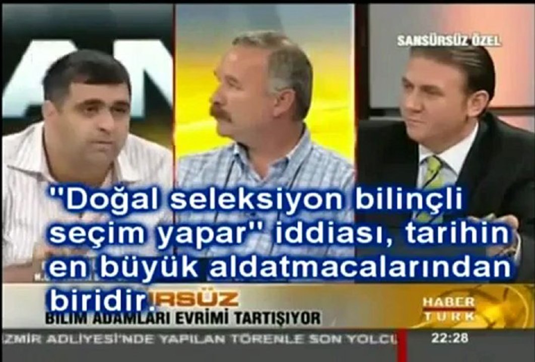 facebook/Atatürk düşmanlarını teşhir ediyoruz - facebook.com/Haddini.Bileceksin.Yobaz