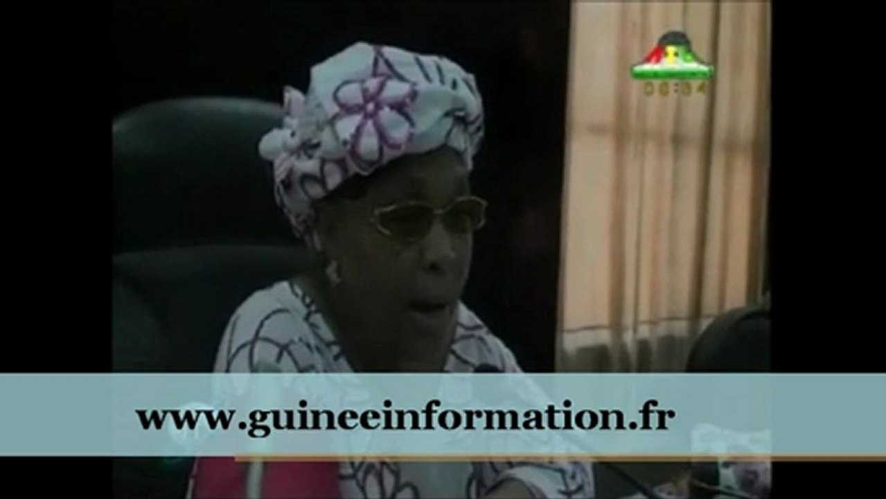 JT RTG DU 18.01.2013.