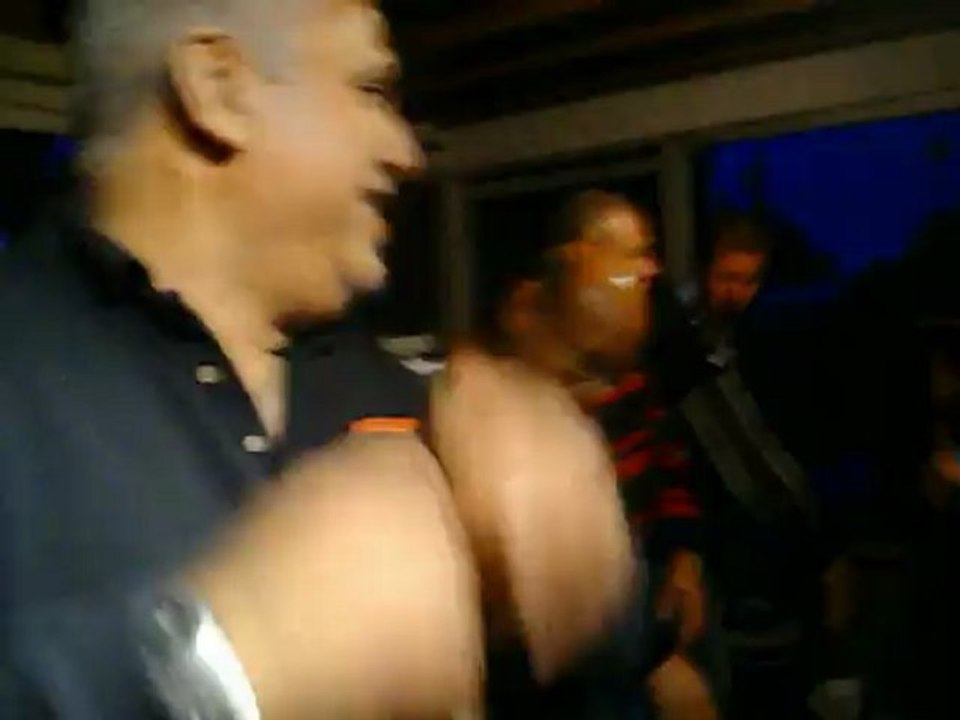 Fiesta