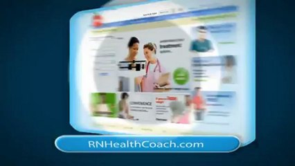 Hospital Nursing Jobs, The Anti Movement