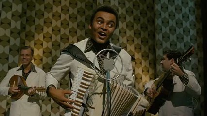 Gonzaga De Pai Para Filho CAP-02 720p HDTV