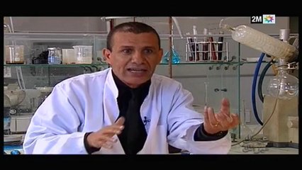 LES BIENFAITS NUTRUTIFS DE L HUILE D OLIVES    مزايا زيت الزيتون الغدائية