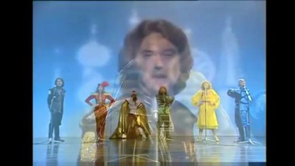 International Chess Festival Moscow Open 2013 !!! SupernatUral Awesome Outstanding !!!