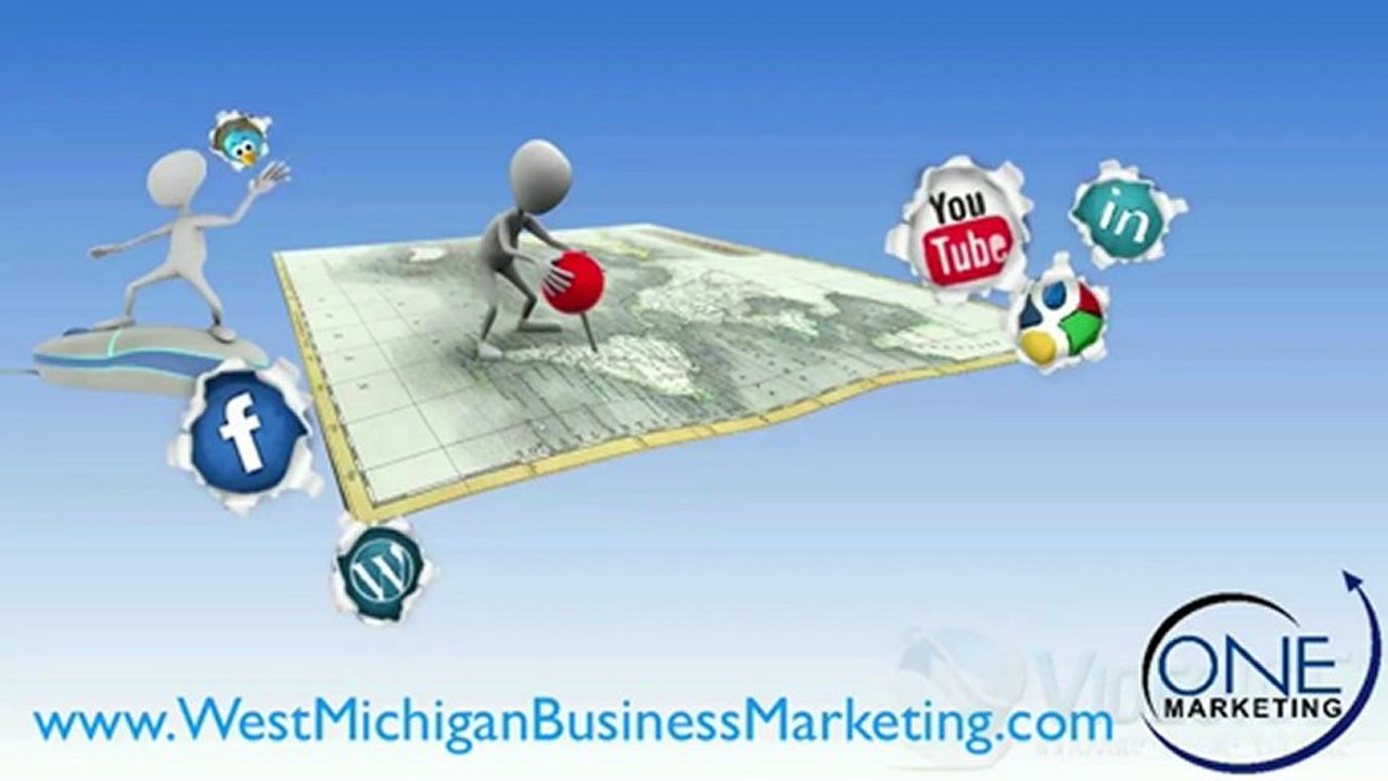 Social Media Lansig Get more Facebook Fanpage Followers