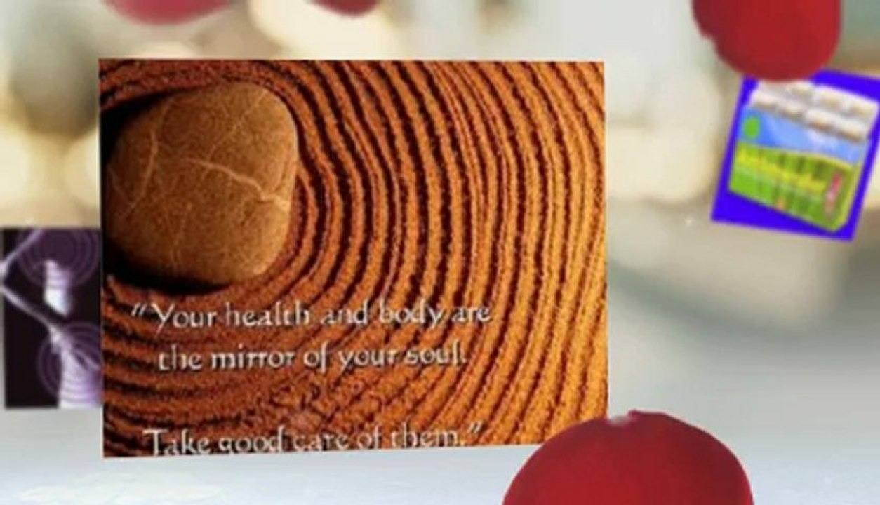 Ayurvedic Remedies:Arthmender As Joint Supplements For Sore Joints