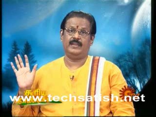 Intha Naal Iniya Naal