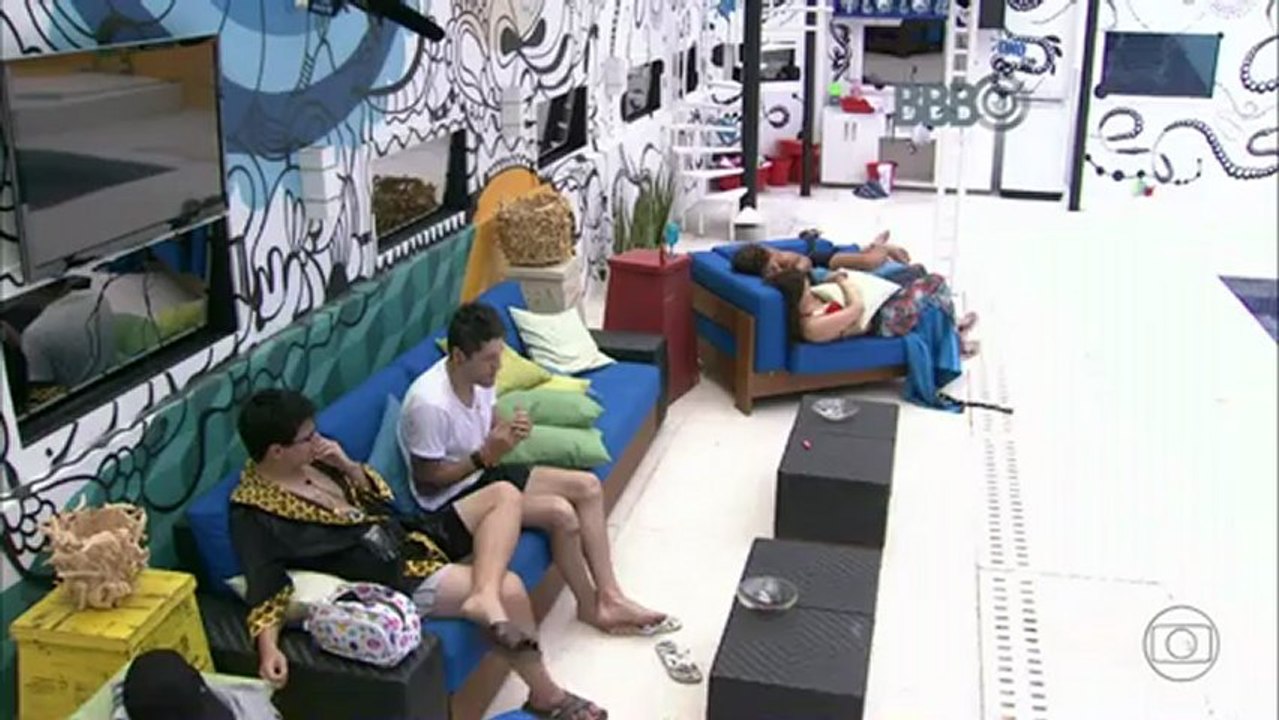 3&3&31318.01.2013 P-2 F sexta