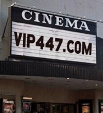 생방송카지노 ╊◐◐vip933.net◑◑╉ 월드카지노 인터넷바카라