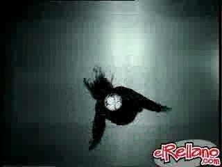 Nike Football - Soccer Tricks