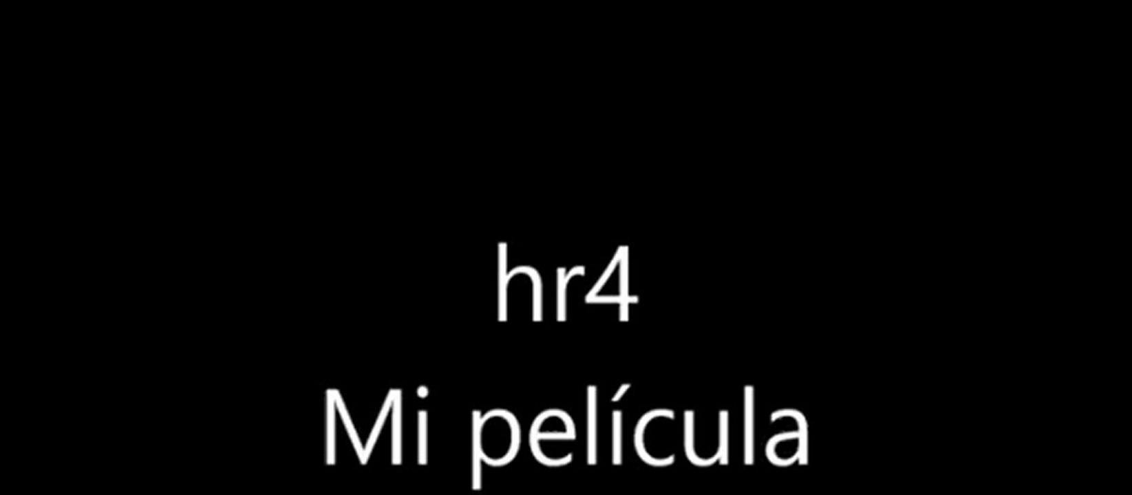 hr4