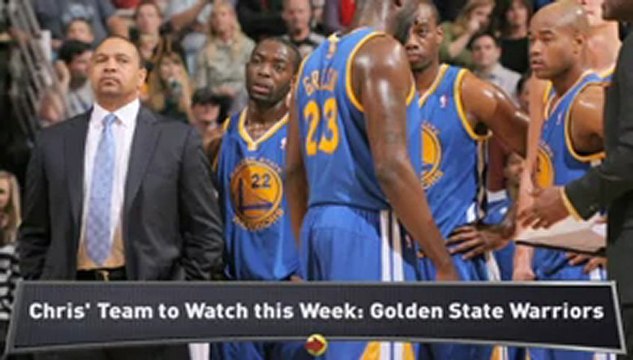 Heat Handle Lakers; NBA All-Stars