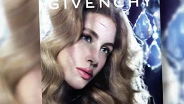 Amber Heard Dumps Johnny Depp