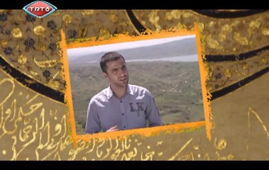 DUDERYA MEDRESESİ BELGESELİ..orjinal hd